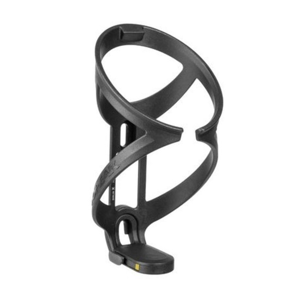 Košík na lahev Topeak NINJA CAGE X TNJM-X