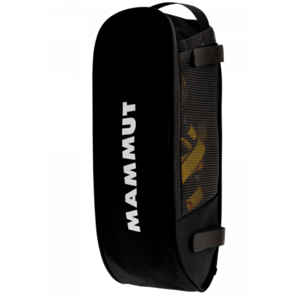 Pouzdro na mačky Mammut Crampon Pocket (2810-00072) black0001
