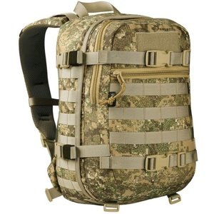 Batoh Wisport® Sparrow 20l - Pencott Badlands