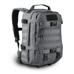 Batoh Wisport® Sparrow 30l - Graphite