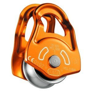 Kladka PETZL Mobile P03A