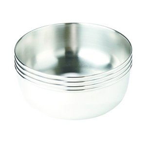 Miska MSR Nesting Bowl 03138