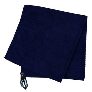Ručník PackTowl Luxe Towel Face Deep Sea 09156