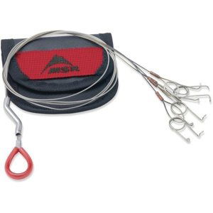 Závěsný systém pro vařič MSR WindBurner Hanging Kit 09222