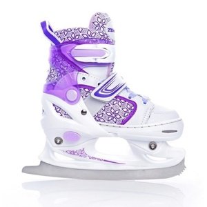 Brusle Tempish Rs Verso Ice Girl Purple - 1300000835