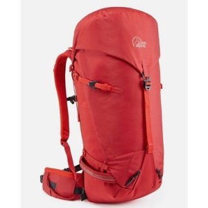 Batoh LOWE ALPINE Halcyon 35:40 HR/Haute Red Large