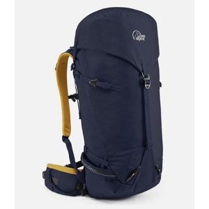 Batoh LOWE ALPINE Halcyon 45:50 NA/Navy