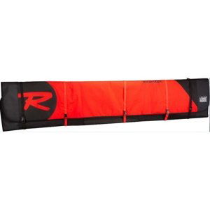 Vak na lyže Rossignol Hero Ski Bag 4P 230 RKHB107