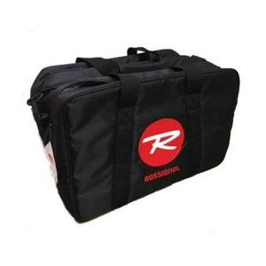 Vak na boty Rossignol Reps 3 Pairs Boot Bag RKDB200