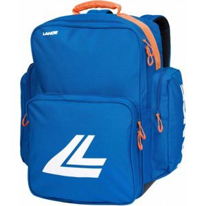 Batoh Lange Boot Backpack LKIB104