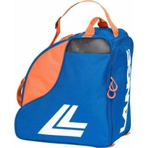 Vak Lange Medium Boot Bag LKIB107