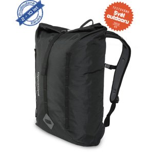 Batoh Pinguin Commute 25 2020 black