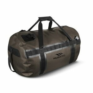 Vodotěsný batoh/taška Trimm ARMYS, 85 l