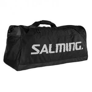 Sportovní taška Salming Teambag 125 SR