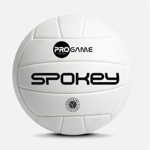 Volejbalový míč Spokey PRO GAME vel. 5