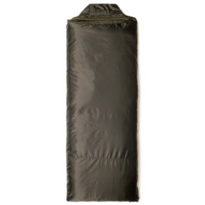 Spací pytel Snugpak JUNGLE olive green