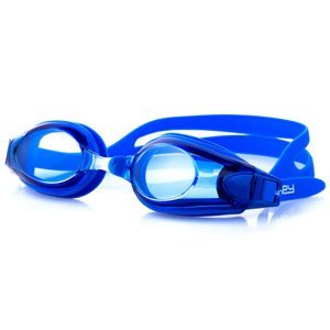 Plavecké brýle Spokey ROGER modré