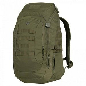 Batoh PENTAGON® Epos olive green