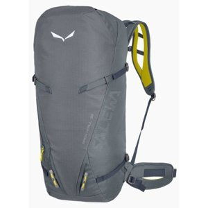 Batoh Salewa APEX WALL 32 1244-3860