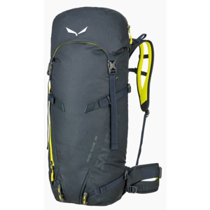 Batoh Salewa Apex Guide 35 1253-3860