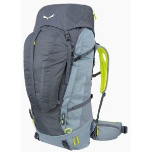 Batoh Salewa Alptrek 65 PRO BP 1261-3872