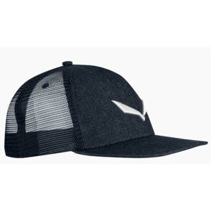 Kšiltovka Salewa DENIM 2 MESH CAP 27793-8670