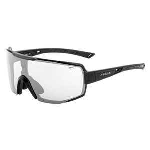 Sportovní sluneční brýle Club R5413E