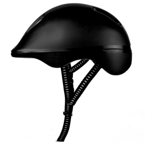 Dětská cyklistická přilba Spokey ENIF HELMET 52-54 cm