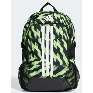 Batoh adidas Power IV Backpack M FK6907