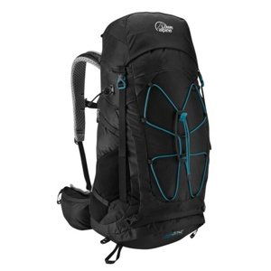 Batoh LOWE ALPINE AirZone Camino Trek 40:50 BlackBK