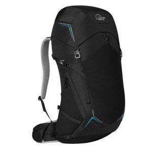 Batoh Lowe Alpine Airzone Trek 45:55 black/BA