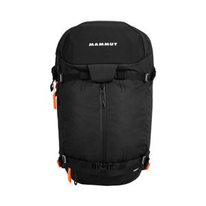 Batoh Mammut Nirvana 35 black