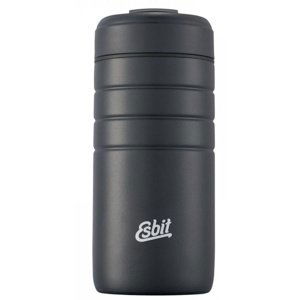 Termohrnek Esbit Majoris Mug 450ml black