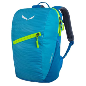 Dětský batoh Salewa MINITREK 12 BP cloisonne blue