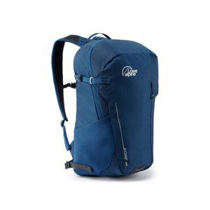 Batoh Lowe Alpine Edge 26 Cadet Blue/CA