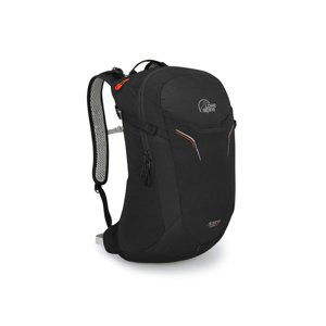 Batoh Lowe Alpine Airzone Active 22 Black/BL