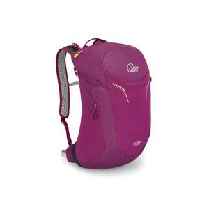 Batoh Lowe Alpine Airzone Active 22 Grape/GP