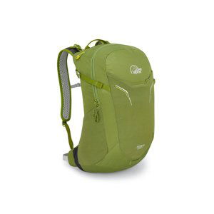 Batoh Lowe Alpine Airzone Active 22 Fern/FE