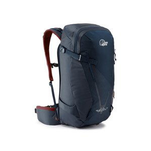 Batoh Lowe Alpine Revolt 35 Navy/NA