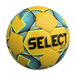 Fotbalový míč Select