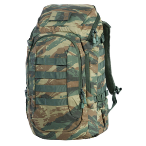 Batoh PENTAGON® Epos 40 l GR camo