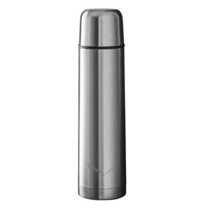 Termoláhev Salewa Rienza Thermo stainless steel bottle 0,5 L 522-0995