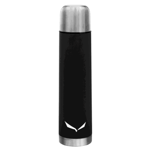 Termoláhev Salewa Rienza Thermo stainless steel bottle 0,75 L 523-0900