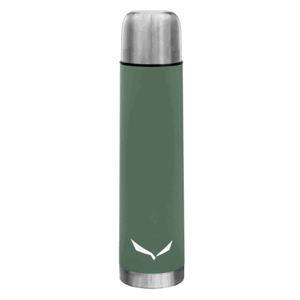 Termoláhev Salewa Rienza Thermo stainless steel bottle 0,75 L 523-5080