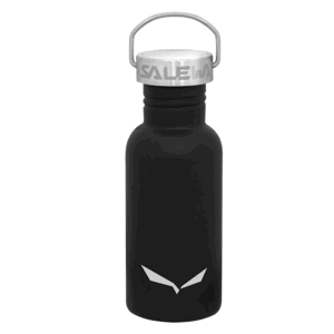 Termoláhev Salewa Aurino Stainless Steel bottle 0,5 L 513-0900