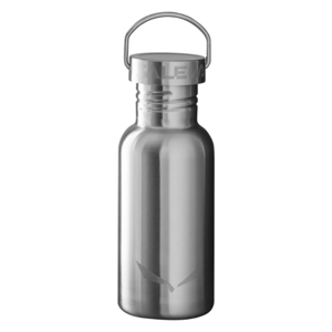 Termoláhev Salewa Aurino Stainless Steel bottle 0,5 L 513-0995
