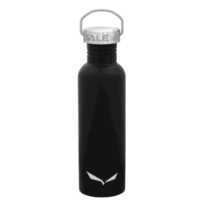 Termoláhev Salewa Aurino Stainless Steel bottle 0,75 L 514-0900