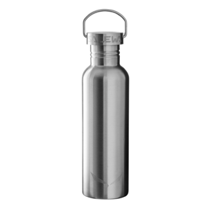 Termoláhev Salewa Aurino Stainless Steel bottle 1 L 516-0995