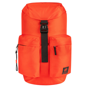 Batoh Mammut Xeron 30 spicy