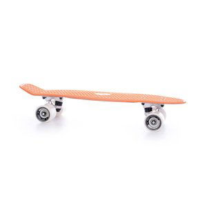 Skateboard Tempish Buffy Nature